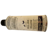 0194-0034 Paint-Aerosol-Yellow-Bil-Jax | Genuine Haulotte